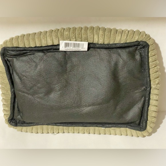 SOLD - WORKING Perfect Petzzz Pet Toy Small Bulldog Sleeping Breathing Puppy Dog - Picture 16 of 16